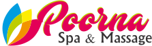 Poorna Spa Poorna Spa and Massage in Pimpri Chinchwad